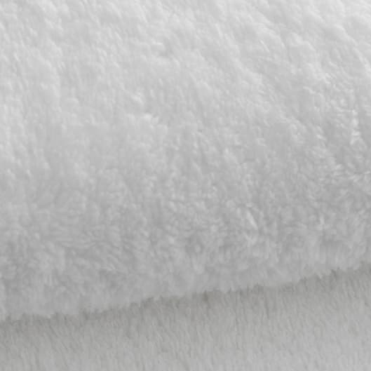 VIP Tier – $200/month